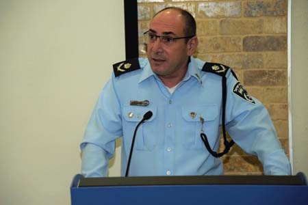 klsjlrqwhreyuruieqr (3).jpg.jpg